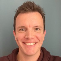 Max Urban Email & Phone Number