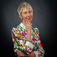 Nora Johnson Email & Phone Number