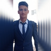Mohamed Rahmani Email