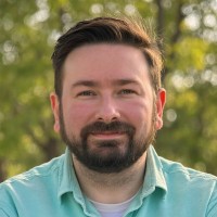 Emir Eken's profile photo