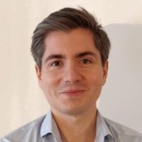 Jean-Mathieu Martinez Email