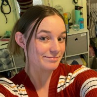 HelpCloud Employee Haylee Hunt's profile photo