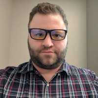 Nicholas Levy Email & Phone Number