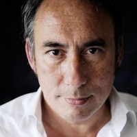 Flottweg Nederland Employee Pieter van Donselaar's profile photo