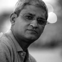 JR+A Employee Jyoti Rath's profile photo