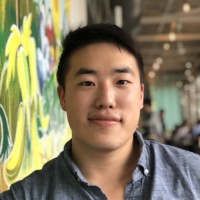 Alan Chen Email & Phone Number