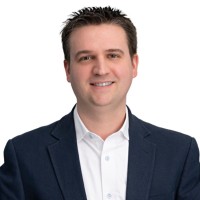 Wealthtime Employee Mike Blackburn's profile photo
