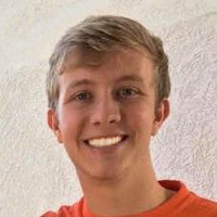 Landon Bagley Email & Phone Number