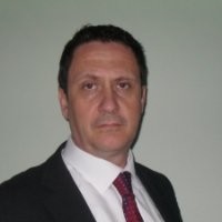 Right Choice Insurance Brokers Ltd. Employee Ian Meyer's profile photo