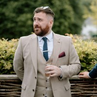 Daniel Kerry Email & Phone Number