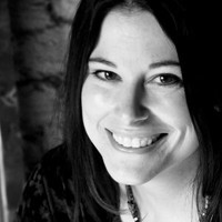 Posts By Ghost Employee Niki Robinson's profile photo