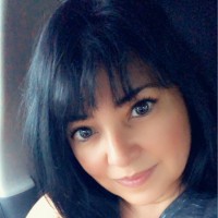 Ascension Employee Carmen Solis's profile photo