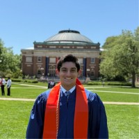 Mark Tomassini Email