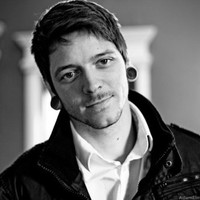 Daniel Williams Email & Phone Number