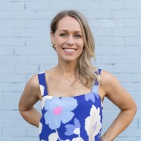 Traffik Employee Taryn Watson's profile photo