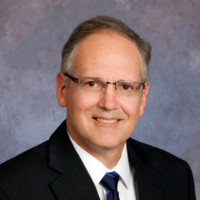 Glenn Armstrong Email & Phone Number