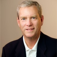 K2 Advisory Services, LLC Employee Michael Kinnard's profile photo