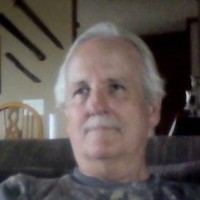 Royal Electric Company of Central Fl. Inc. Employee Blake Ferguson's profile photo