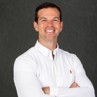 Paramount Global Surfaces Employee Matthew Greskoff's profile photo