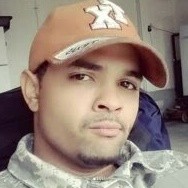 Anthony Varner Email & Phone Number