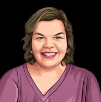 Beyond Clean Employee Chelsea Wolner's profile photo
