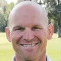 Glendora Country Club Employee Jeff Templeton's profile photo