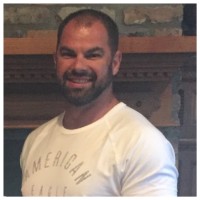 Brad Hoover Email & Phone Number