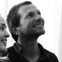 Initia Ltd. Employee Niv Ein-Gal's profile photo