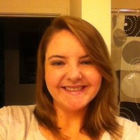 Whitney Snyder Email & Phone Number