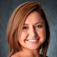 Jessi Fausett Email & Phone Number