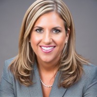 InfoWorks, Inc. Employee Wendy Williams's profile photo