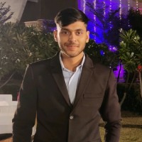 Ritesh Goyal Email