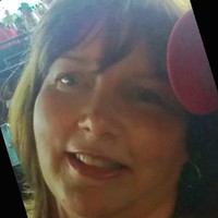 Five Corners Strategies Employee Mary Gimblett's profile photo