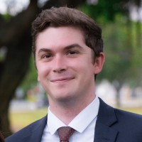 Cornerstone Solutions Employee Nathan Polselli's profile photo