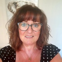 Scantec Recruitment Employee Karen Davies's profile photo