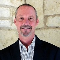 Jeff Inman Email & Phone Number