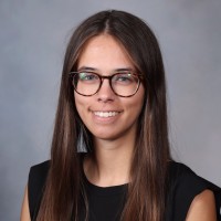 Rachel Canning Email