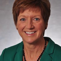 Margaret Brown Email & Phone Number