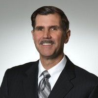David Rousseau Email & Phone Number
