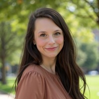 Bonnie Stecher Email & Phone Number