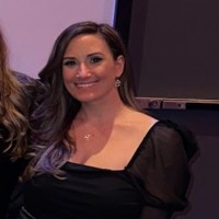 TMT Pharmaceutical Management, LLC Employee Marcy Castelli's profile photo