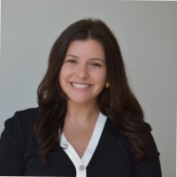 Federal Resources Corporation Employee Briette Pietrocini's profile photo