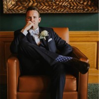 Kyle Belevender Email & Phone Number
