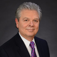 Lawrence Gariano Email & Phone Number