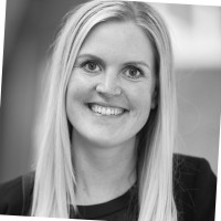 ECE Danmark Employee Anne Hedelund's profile photo