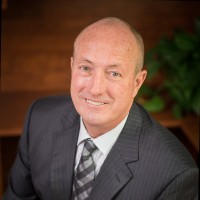 Staples Construction Company Employee David Staples's profile photo