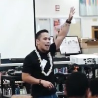 Arkshire Financial Employee Josh Asuncion's profile photo