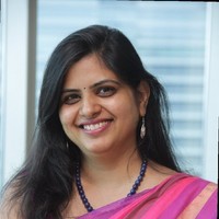 Garima Nahar Email & Phone Number