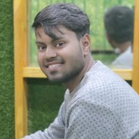 Yash Sonker Email