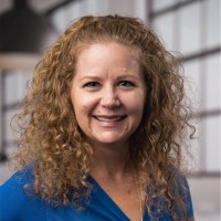 Christine Shook Email & Phone Number